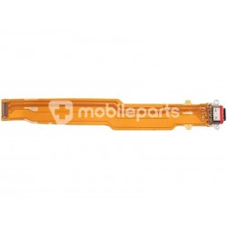 Charging Connector Flex Cable Realme X50 5G