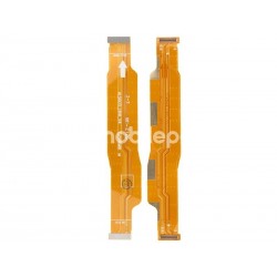 Motherboard Flex Cable Realme 8i