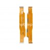 Motherboard Flex Cable Realme 8i