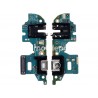 Charging Connector + Board Realme 8i (Full IC)