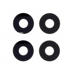 Rear Camera Lens Realme 8i