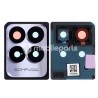 Rear Camera Lens Purple Realme 8i