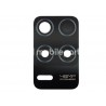 Rear Camera Lens Realme 8 5G