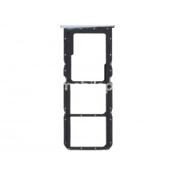 Sim Card Tray Supersonic Blue Realme 8 5G