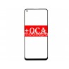 Glass + OCA Realme 8 Pro