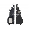 Buzzer Realme 8 Pro
