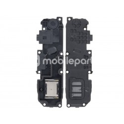 Buzzer + Support Realme C21