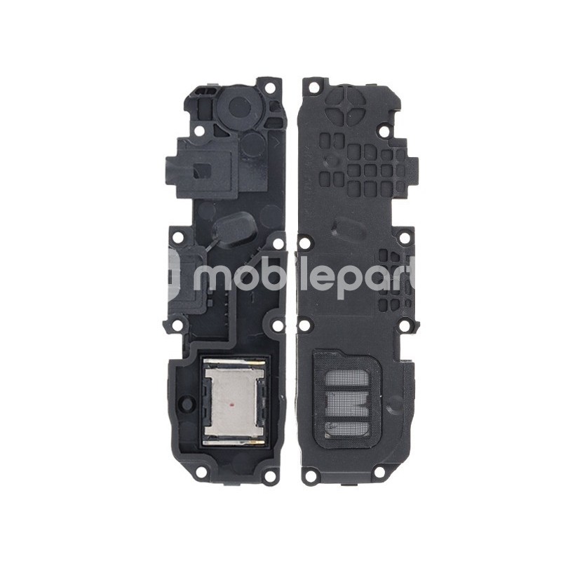 Buzzer + Support Realme C21