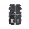 Buzzer + Support Realme C21