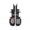Buzzer Realme 9i 4G