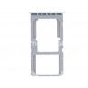 Sim Card Tray Blue Realme 9i 4G