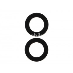 Rear Camera Lens Realme 9i 4G
