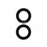 Rear Camera Lens Realme 9i 4G