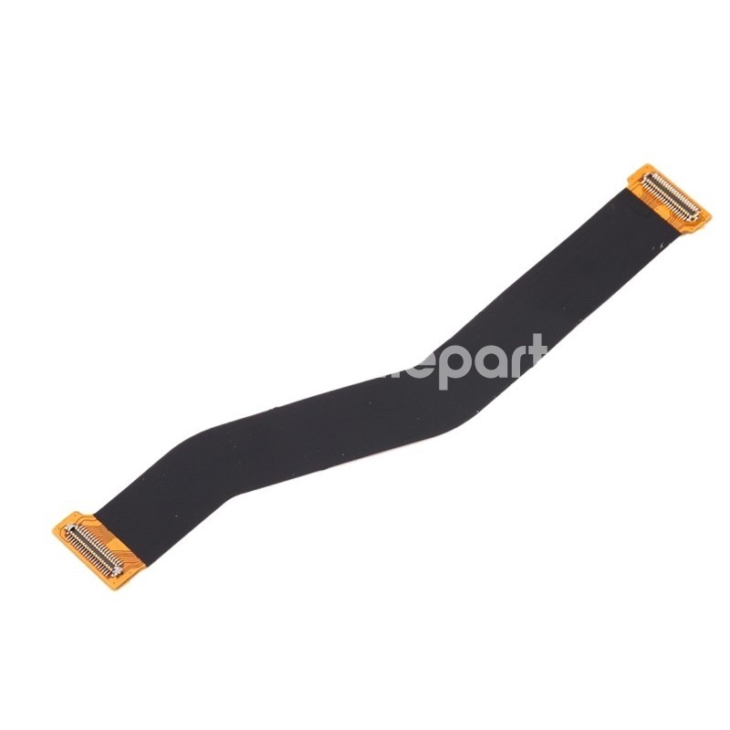 Motherboard Flex Cable Realme X