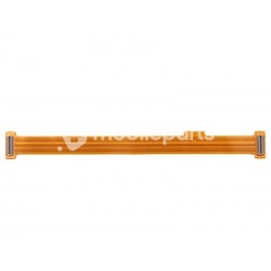 Motherboard Flex Cable Realme X