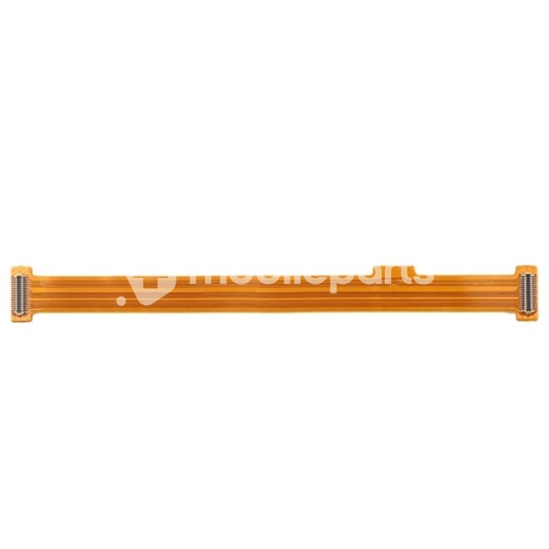Motherboard Flex Cable Realme X