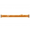Motherboard Flex Cable Realme X
