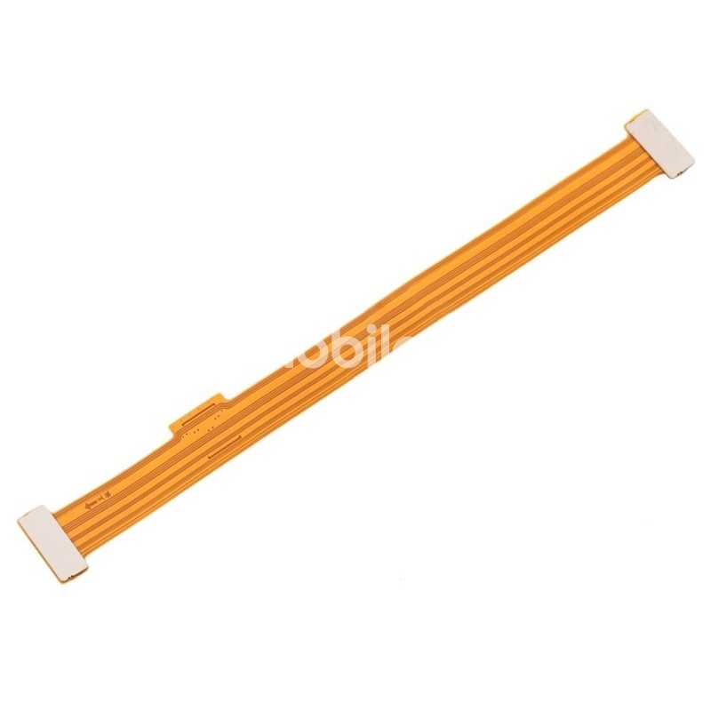 Motherboard Flex Cable Realme X