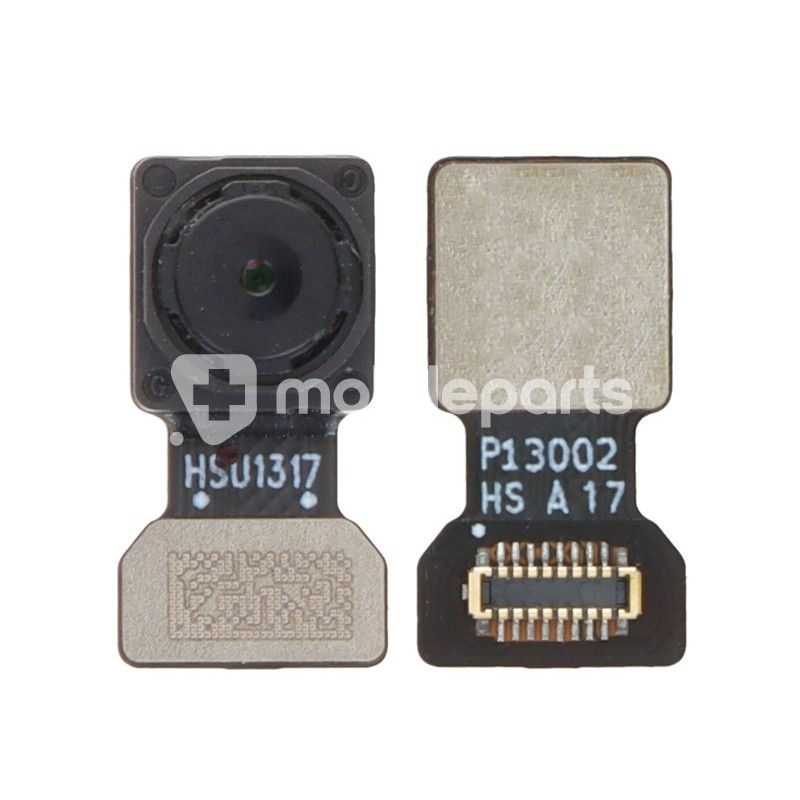 Micro Camera Posteriore 2MP Flex Black Realme 8 Pro