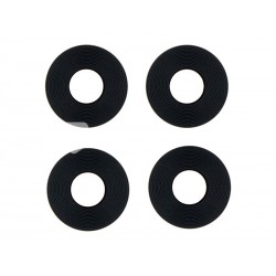 Rear Camera Lens Realme 8 Pro