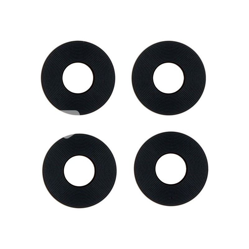 Rear Camera Lens Realme 8 Pro