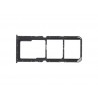 Sim Card Tray Black Realme 8 Pro