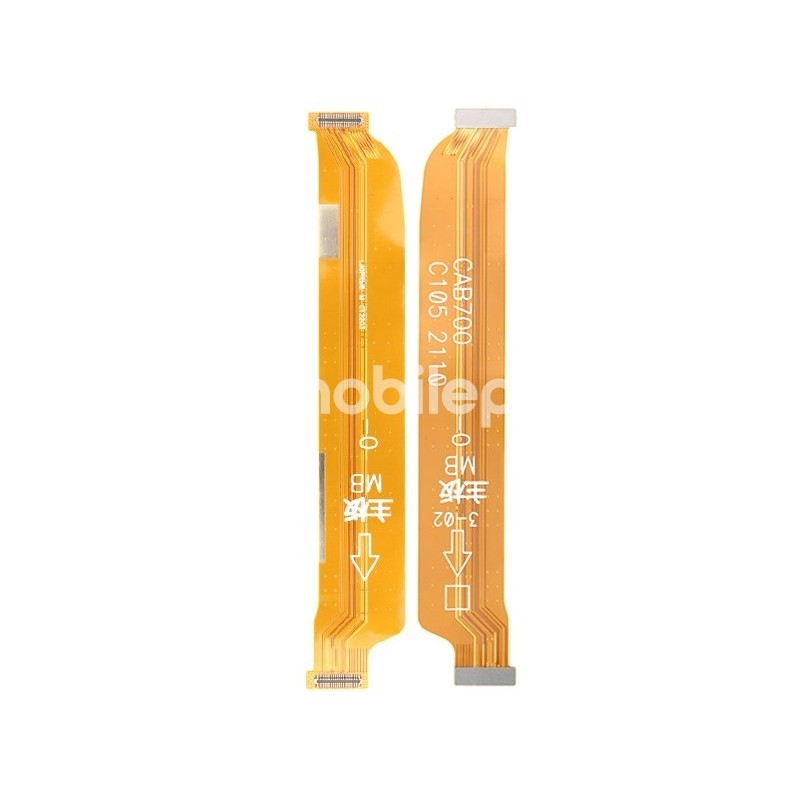 Motherboard Flex Cable Realme 8 Pro