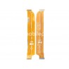Motherboard Flex Cable Realme 8 Pro