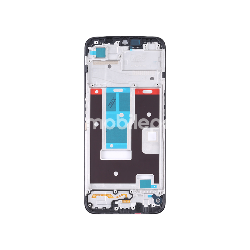Frame Lcd Realme C31