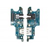 Charging Connector + Board Realme C31 (Full IC)