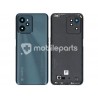 Rear Cover Dark Green Realme C31 Ori