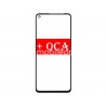 Glass + OCA Realme GT2