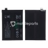 Battery BLP887 5000mAh Realme GT2 No Logo