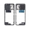 Middle Frame Black + NFC Realme C33