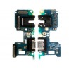 Charging Connector + Board Realme 10 4G (Full IC)