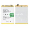 Battery BLP957 5000mAh Realme 10 4G No Logo