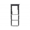 Dual Sim Card Tray Black Realme 10 4G