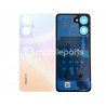 Rear Cover Clash White Realme 10 4G Ori
