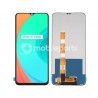 Display Touch Black Realme C11 (IPS)