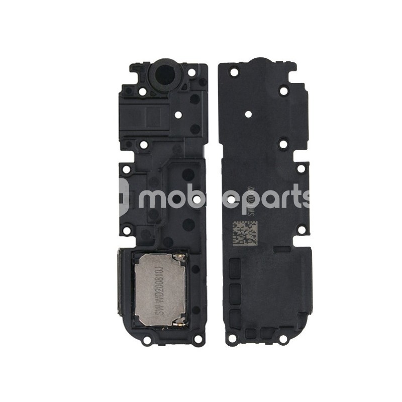 Buzzer Realme C11