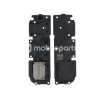 Buzzer Realme C11