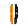 Motherboard Flex Cable Realme 9 4G