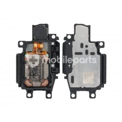 Buzzer Realme 9