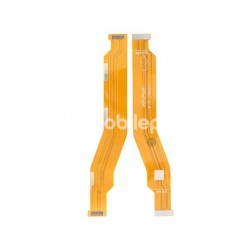 Motherboard Flex Cable Realme C53