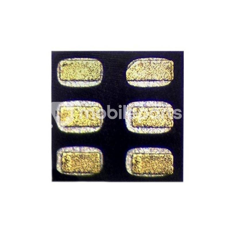 Flat Cable Samsung C3590