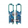 Charging Connector + Board Realme 6 (Full IC)
