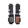 Buzzer Realme 6