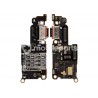 Charging Connector + Board Realme 12 Pro (PULLED)
