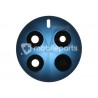 Rear Camera Lens Submarine Blue Realme 12 Pro