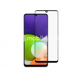 Tempered Glass Protector 9H Samsung A22